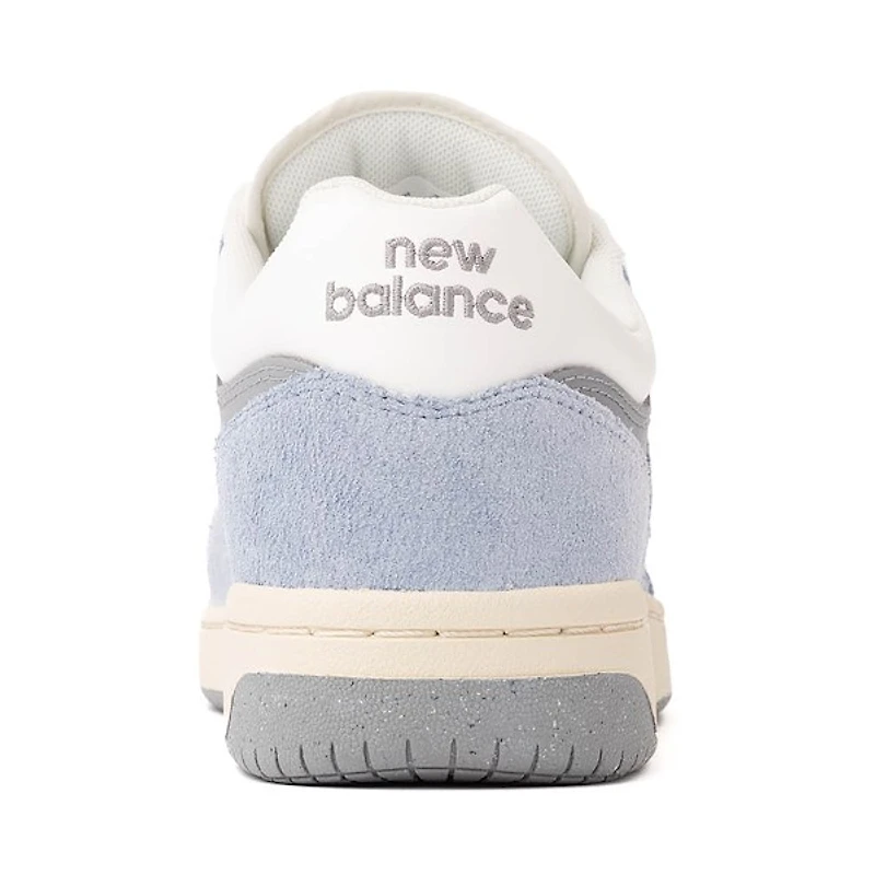 New Balance 480 Athletic Shoe - Oxford Blue / Sea Salt