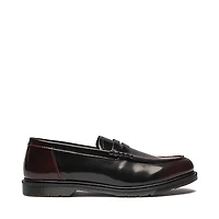 Dr. Martens Mayfare Penny Loafer - Cherry