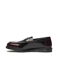 Dr. Martens Mayfare Penny Loafer - Cherry