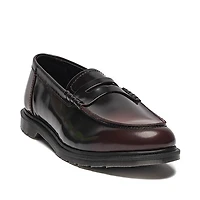 Dr. Martens Mayfare Penny Loafer - Cherry