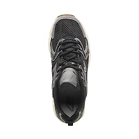 Chaussure athlétique New Balance 530 - Noir / Castlerock