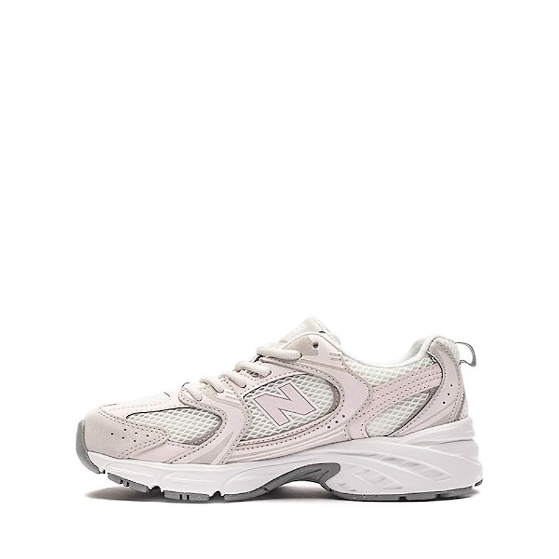 New Balance 530 Athletic Shoe