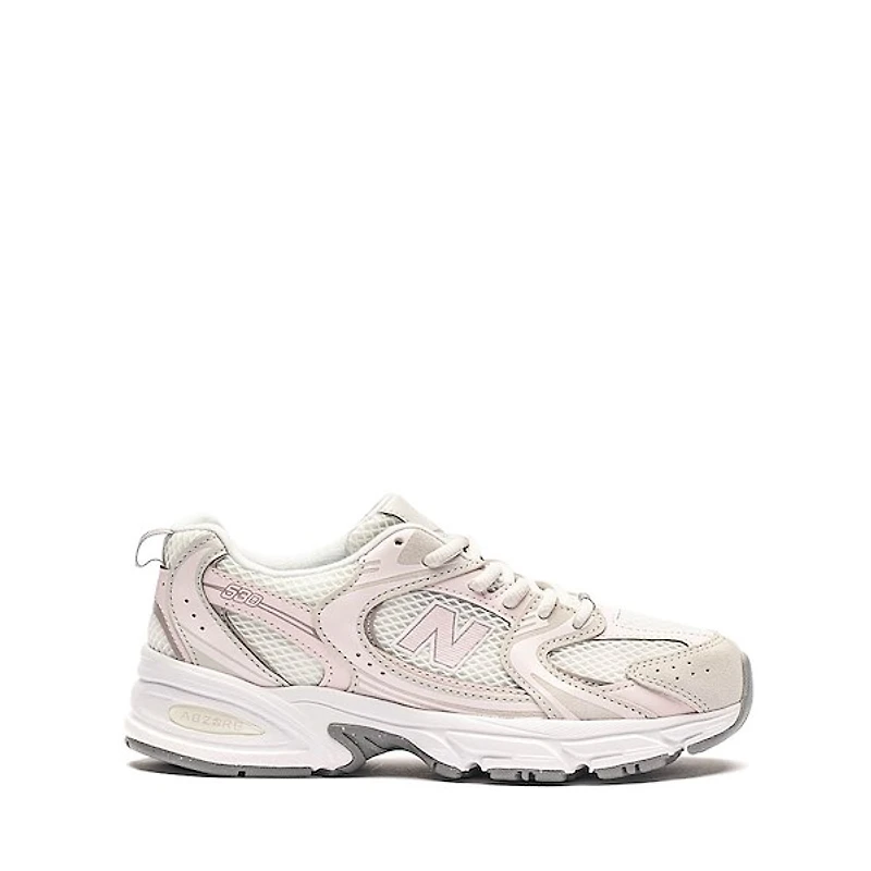 New Balance 530 Athletic Shoe