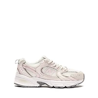 New Balance 530 Athletic Shoe