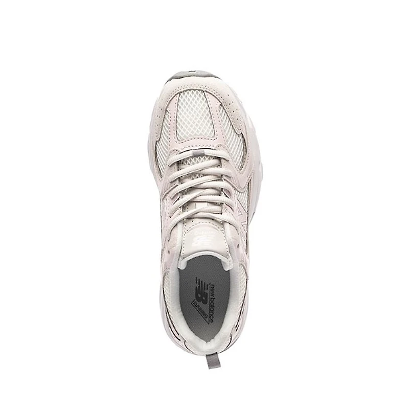 New Balance 530 Athletic Shoe