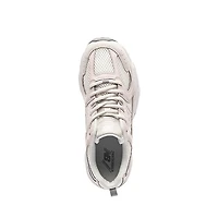 New Balance 530 Athletic Shoe