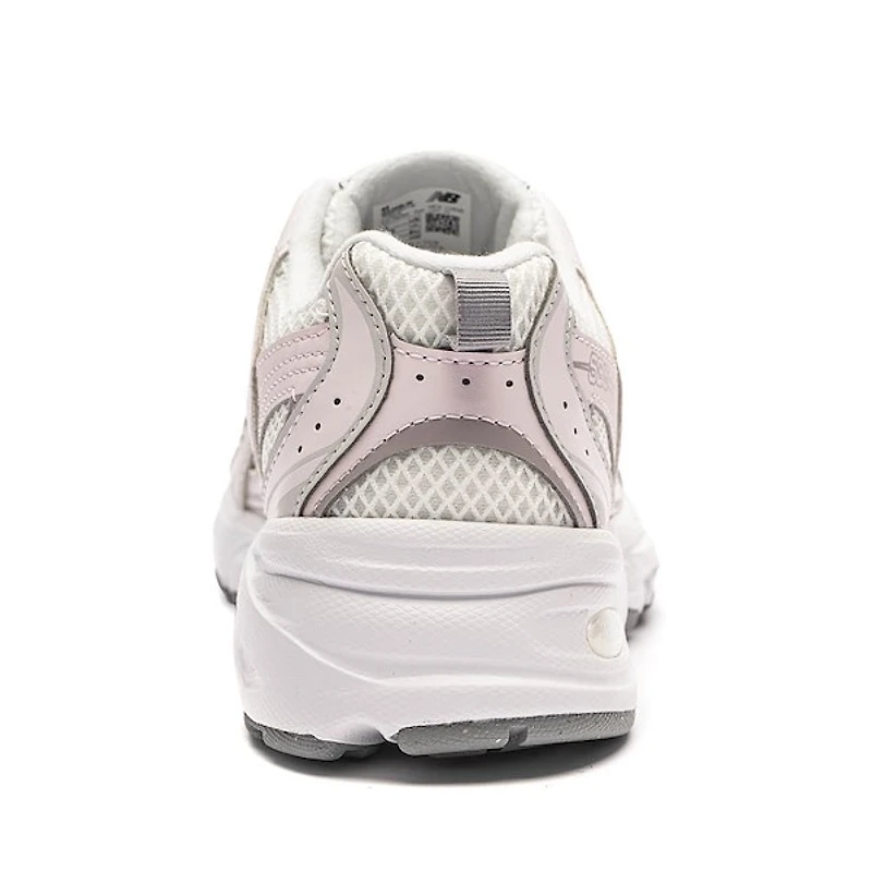 New Balance 530 Athletic Shoe