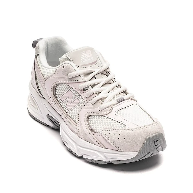 New Balance 530 Athletic Shoe