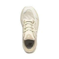 New Balance Fresh Foam Trainer - Linen / Sea Salt