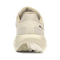 New Balance Fresh Foam Trainer - Linen / Sea Salt