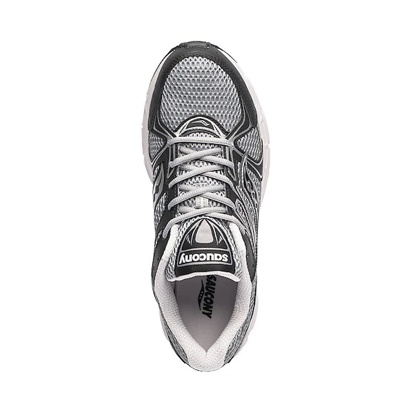 Saucony Ride Millennium Athletic Shoe