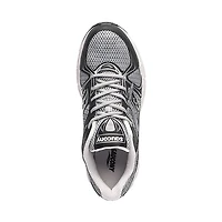 Saucony Ride Millennium Athletic Shoe