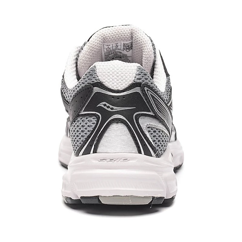 Saucony Ride Millennium Athletic Shoe