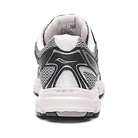 Saucony Ride Millennium Athletic Shoe