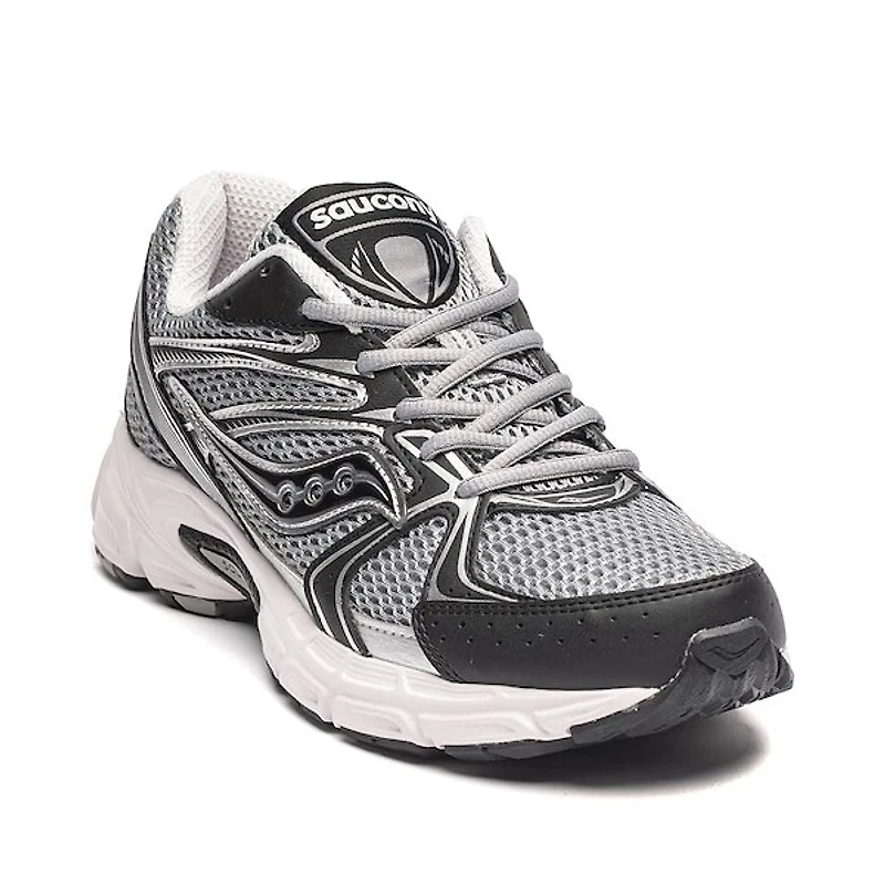 Saucony Ride Millennium Athletic Shoe