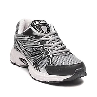Saucony Ride Millennium Athletic Shoe