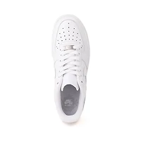 Chaussure athlétique Nike Air Force 1 ’07 pour femmes - Blanc /