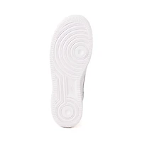 Chaussure athlétique Nike Air Force 1 ’07 pour femmes - Blanc /