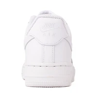 Chaussure athlétique Nike Air Force 1 ’07 pour femmes - Blanc /
