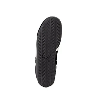 PUMA Speedcat Ballet Shoe - Big Kid - PUMA Black / PUMA White
