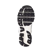 Chaussure athlétique Nike Zoom Vomero 5 pour femmes - Photon Dust / Chrome Gridiron Sail