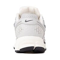 Chaussure athlétique Nike Zoom Vomero 5 pour femmes - Photon Dust / Chrome Gridiron Sail