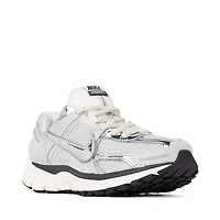 Chaussure athlétique Nike Zoom Vomero 5 pour femmes - Photon Dust / Chrome Gridiron Sail