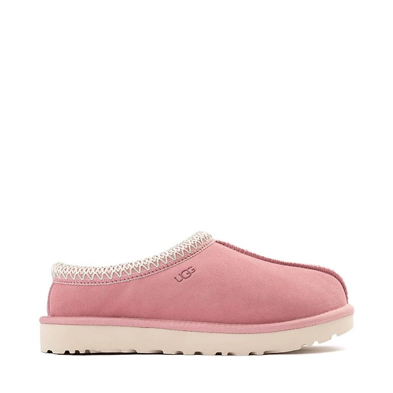 Womens UGG® Tasman II Slipper - Horizon Pink