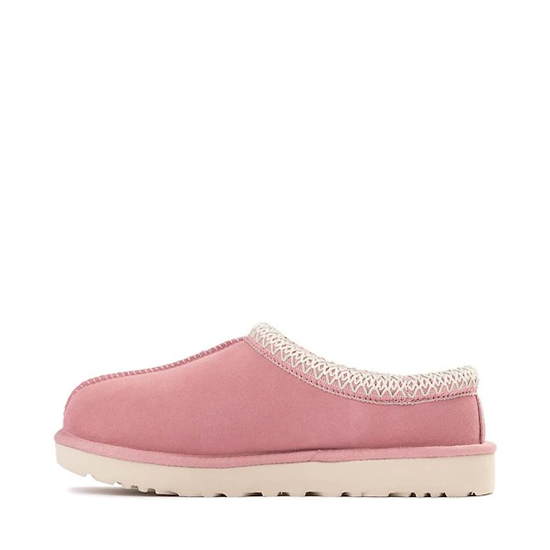 Womens UGG® Tasman II Slipper - Horizon Pink