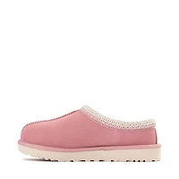 Womens UGG® Tasman II Slipper - Horizon Pink