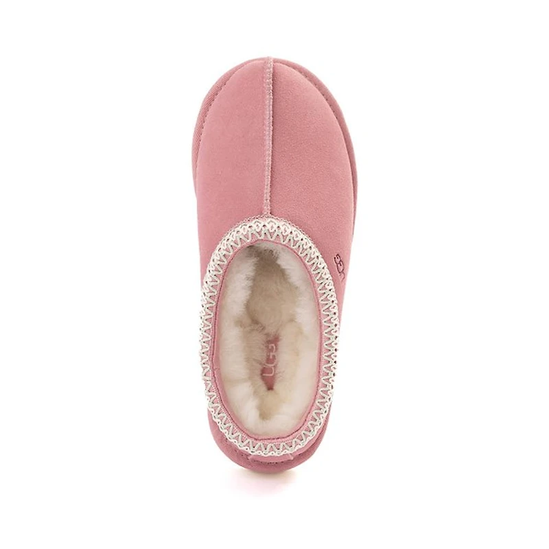 Pantoufle UGG Tasman II pour femmes