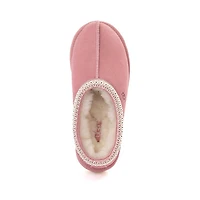 Pantoufle UGG Tasman II pour femmes