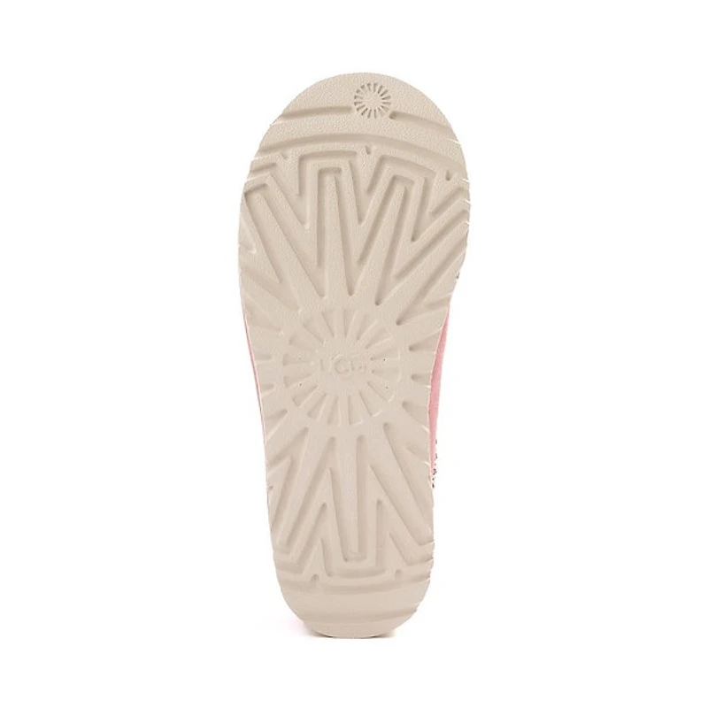 Pantoufle UGG Tasman II pour femmes