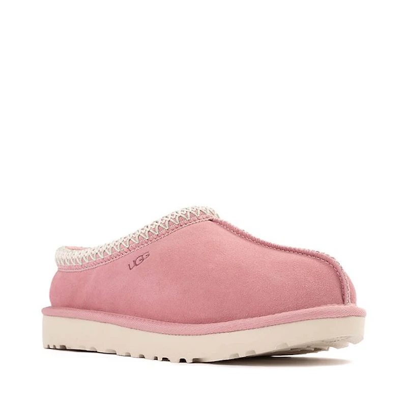 Pantoufle UGG Tasman II pour femmes