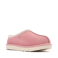 Pantoufle UGG Tasman II pour femmes
