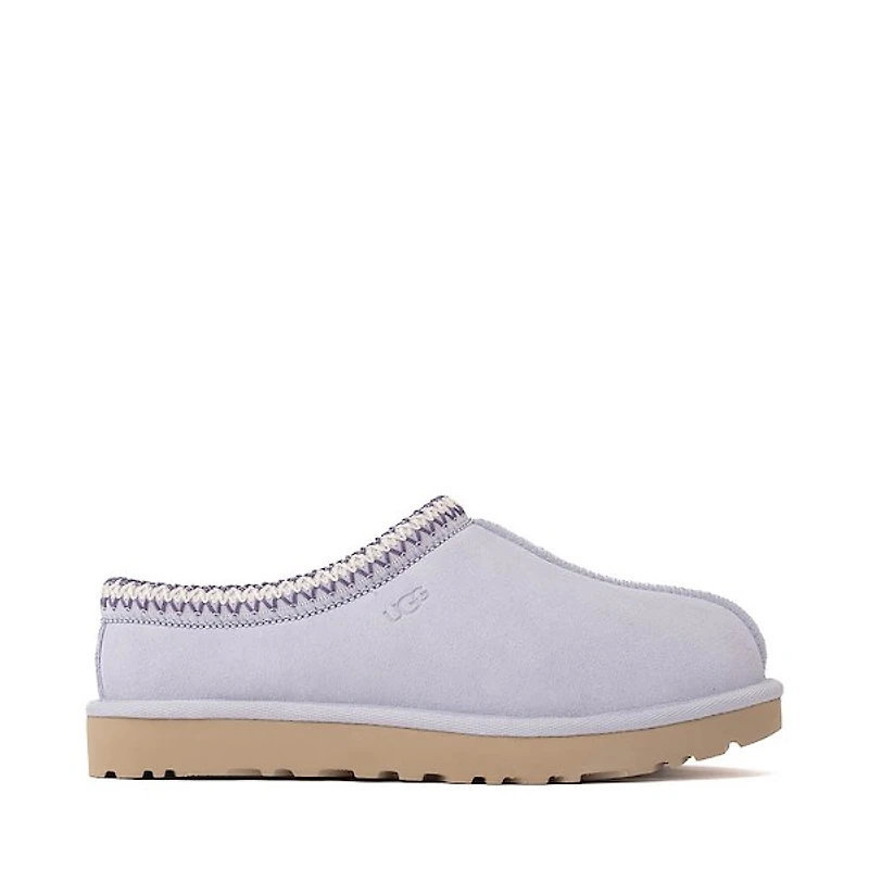 Womens UGG® Tasman II Slipper - Misty Wisteria