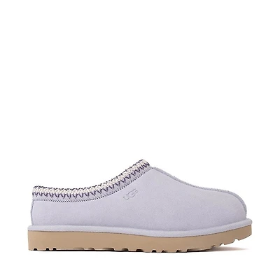 Womens UGG® Tasman II Slipper - Misty Wisteria