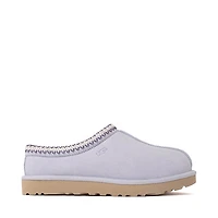 Womens UGG® Tasman II Slipper - Misty Wisteria