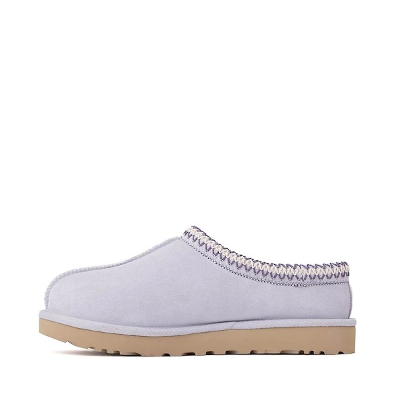 Womens UGG® Tasman II Slipper - Misty Wisteria
