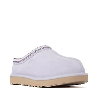Pantoufle UGG Tasman II pour femmes - Violette