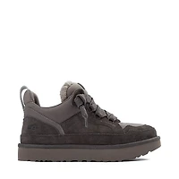 Chaussures UGG® Lowmel pour hommes