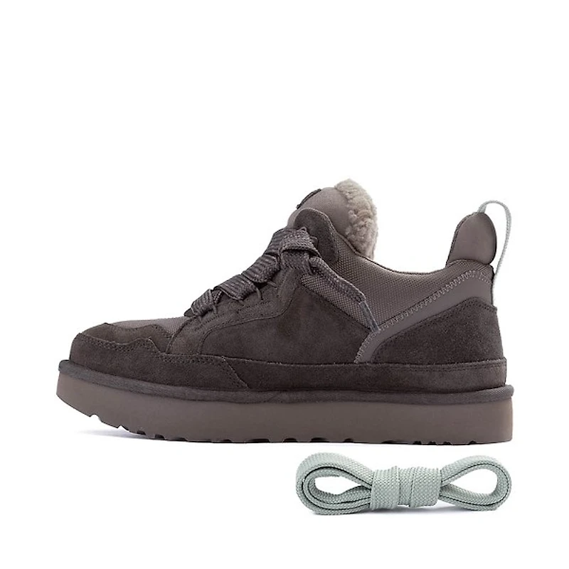 Chaussures UGG® Lowmel pour hommes
