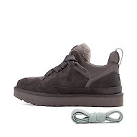 Chaussures UGG® Lowmel pour hommes