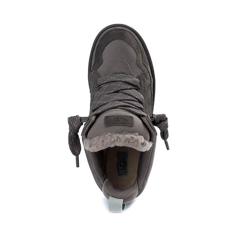 Chaussures UGG® Lowmel pour hommes