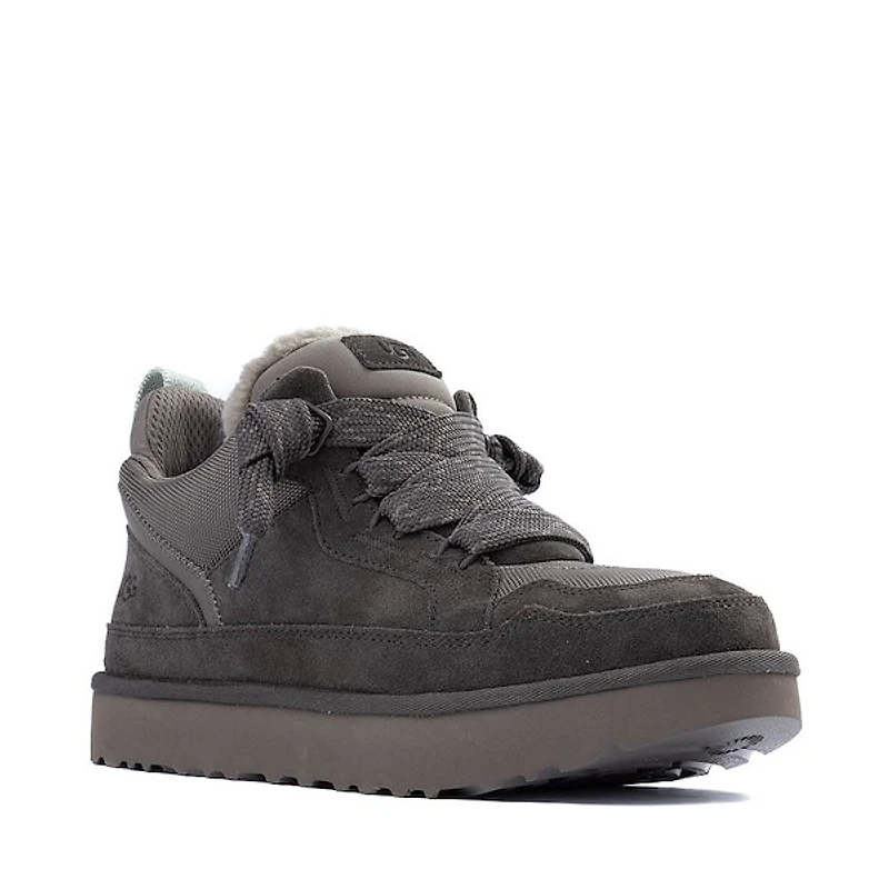 Chaussures UGG® Lowmel pour hommes
