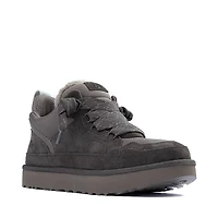 Chaussures UGG® Lowmel pour hommes