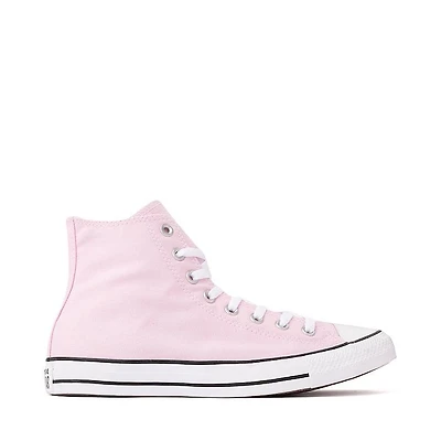 Converse Chuck Taylor All Star High-Top Sneaker - New Found Bloom