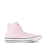 Converse Chuck Taylor All Star High-Top Sneaker - New Found Bloom