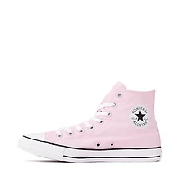 Converse Chuck Taylor All Star High-Top Sneaker - New Found Bloom