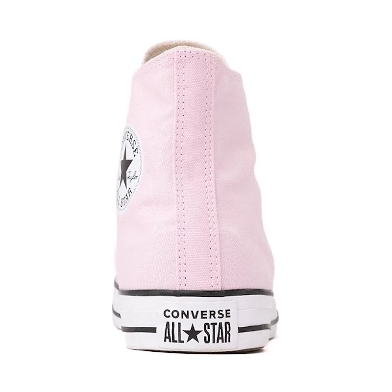 Converse Chuck Taylor All Star High-Top Sneaker - New Found Bloom